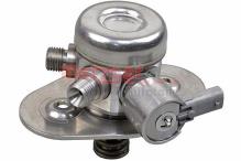 METZGER 2250496
